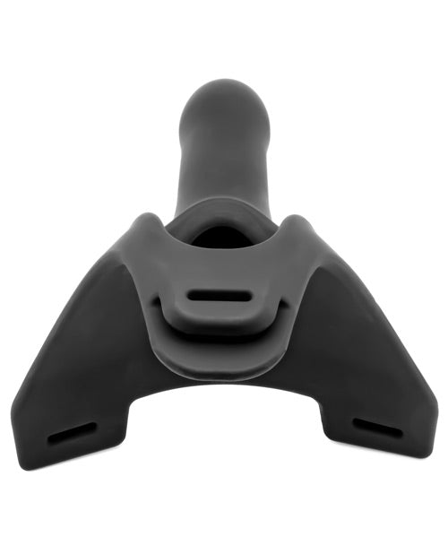 Perfect Fit Zoro Strap-On