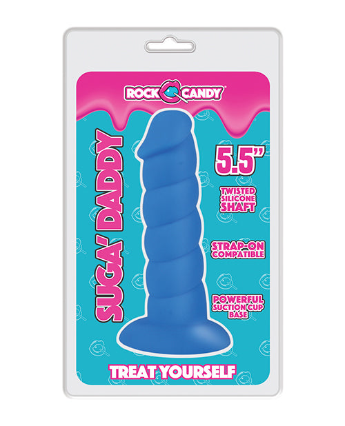 Rock Candy Suga Daddy 5.5
