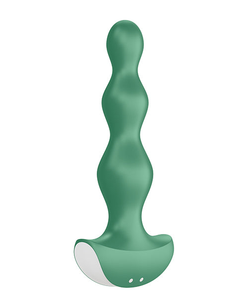 Satisfyer Lolli Plug 2 - Assorted Colors