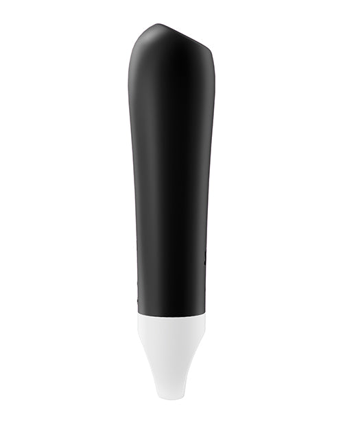Satisfyer Ultra Power Bullet 2 - Assorted Colors
