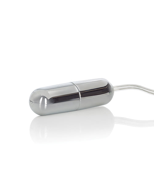 Impulse Pocket Paks w/Slim Silver Bullet