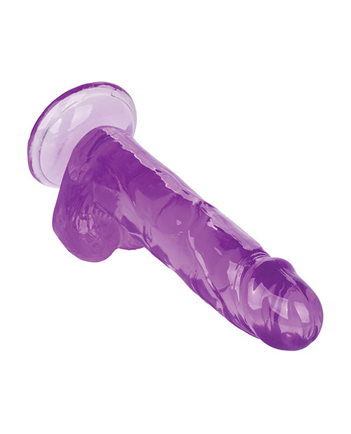 Size Queen 6