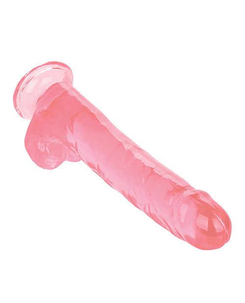 Size Queen 10