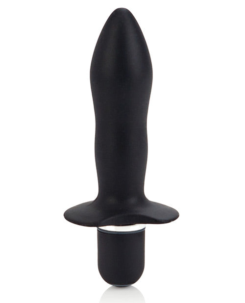 Booty Call Booty Rocket - Black