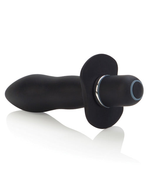 Booty Call Booty Rocket - Black