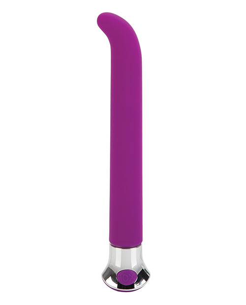Risque G - 10 Function Purple