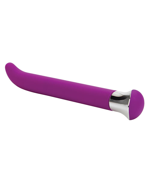 Risque G - 10 Function Purple