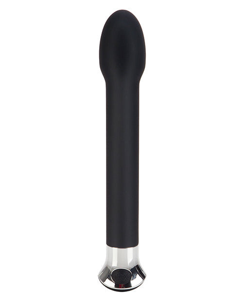 Risque Tulip