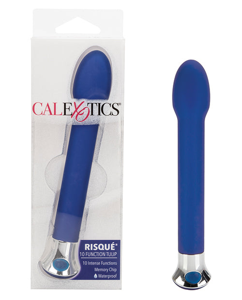 Risque Tulip