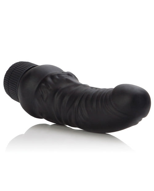 Futurotic Black Velvet 6.25