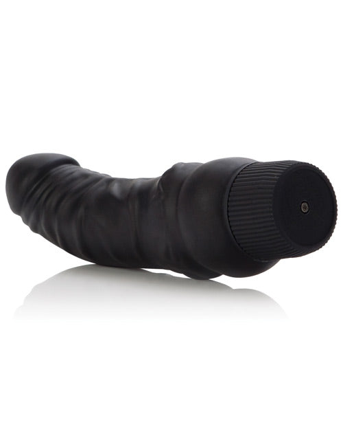 Futurotic Black Velvet 6.25