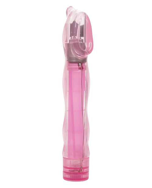 Lighted Shimmers LED Hummer