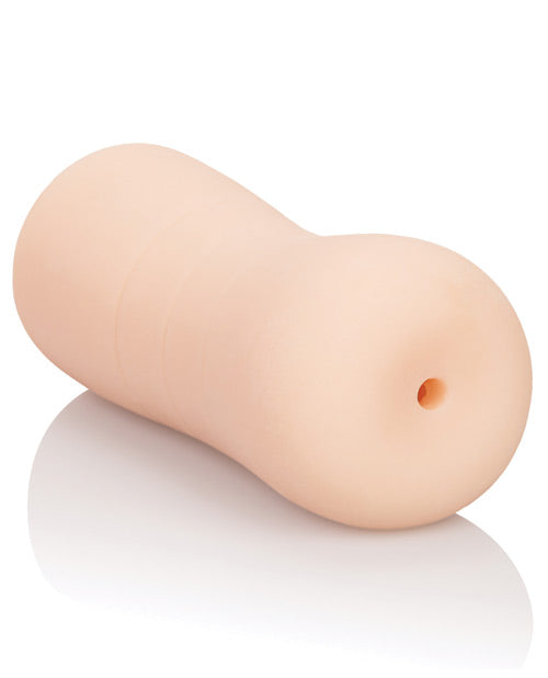 Cheap Thrills the Good Time Stroker - Ivory