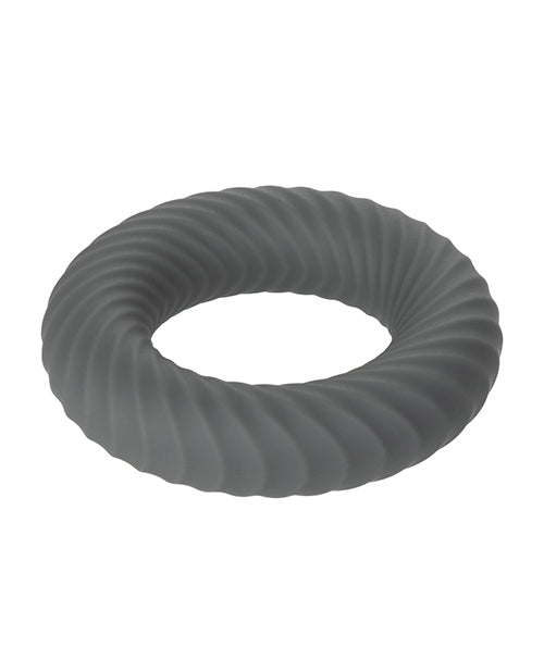 Link Up Ultra Soft Ultimate Set - Grey