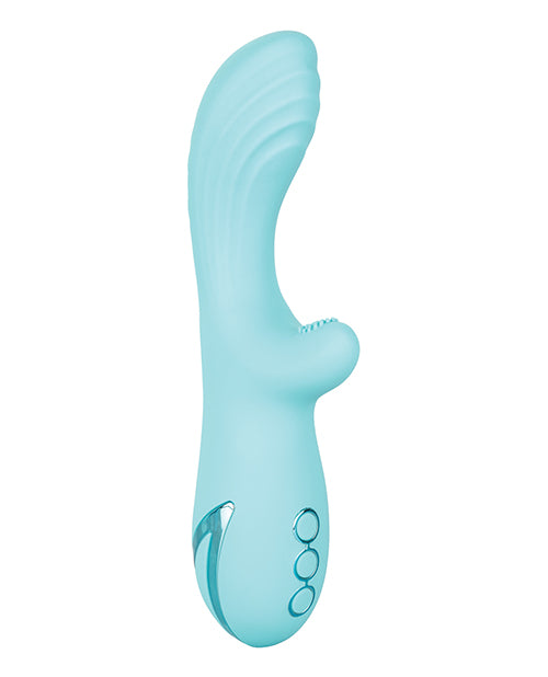California Dreaming Catalina Climaxer - Blue