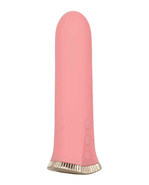 Uncorked Rose - Pink
