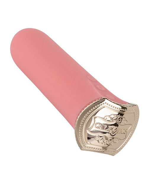 Uncorked Rose - Pink
