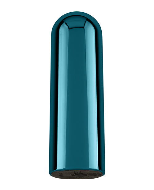 Glam - Blue