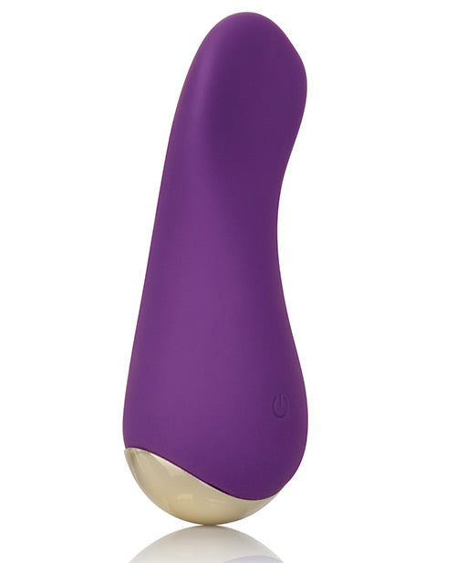 Slay #LoveMe - Purple