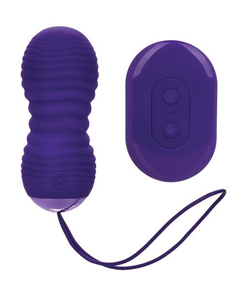 Slay #ThrustMe - Purple