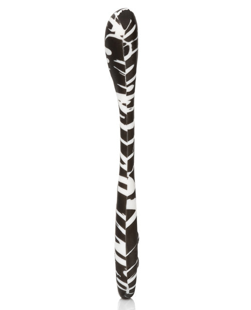 Hype Flexi-Wand - Black/White
