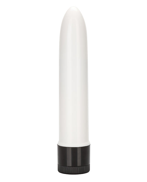 Dr Joel Kaplan Intimacy Massager 4.5