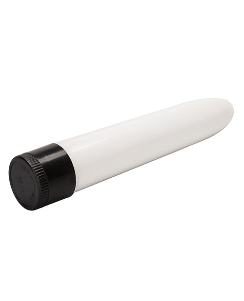 Dr Joel Kaplan Intimacy Massager 4.5