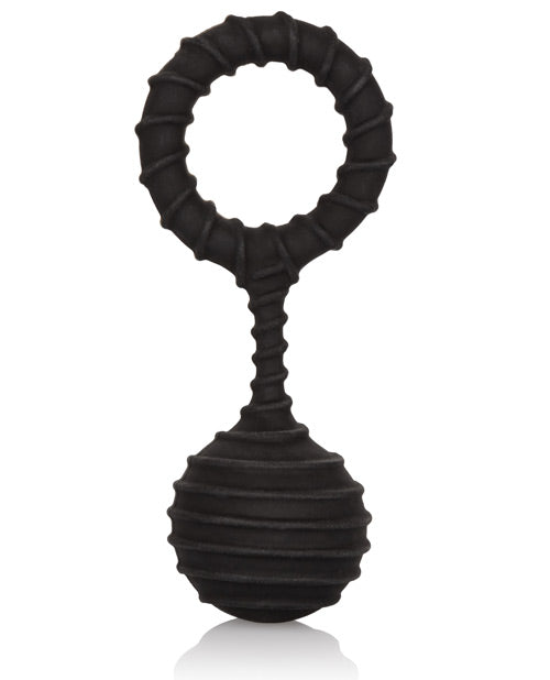 COLT Weighted Ring - Large