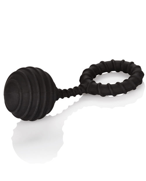 COLT Weighted Ring - Large
