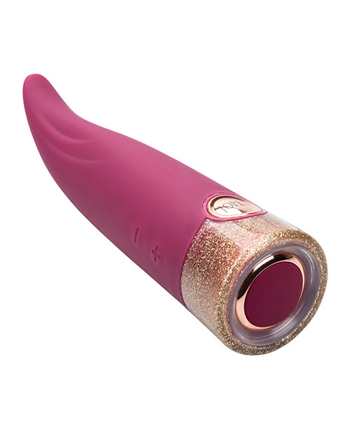 Jopen Starstruck Fling - Purple