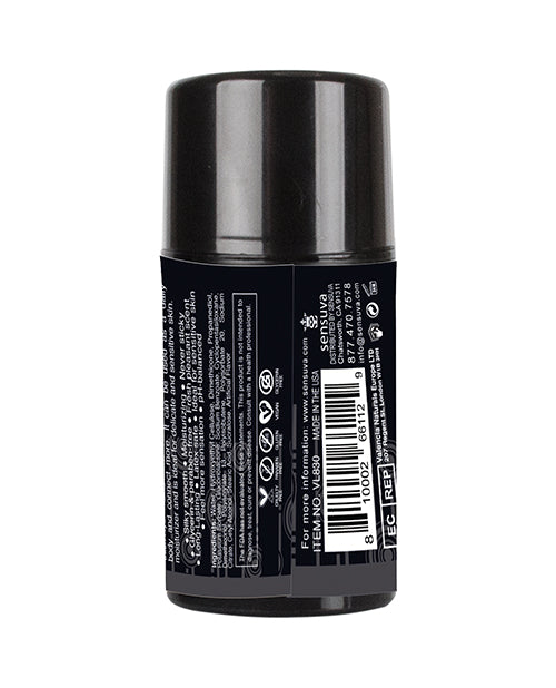 ON Bold Delay Gel for Him - 1 oz