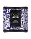 Handipop Hand Job Massage Gel Single Use Packet - 6 ml Blueberry Muffin