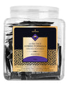 Sensuva Hybrid Personal Moisturizer Tub - Asst. Tub of 100