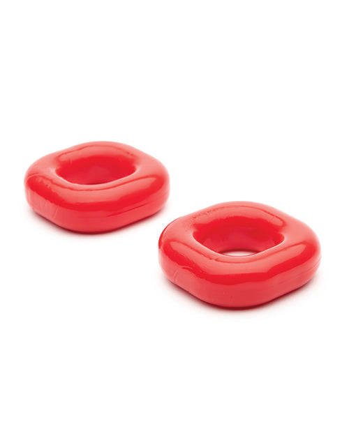 Sport Fucker Boner Expansion Kit - Red
