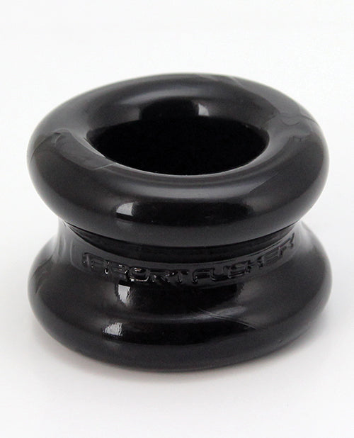 Sport Fucker Muscle Ball Stretcher