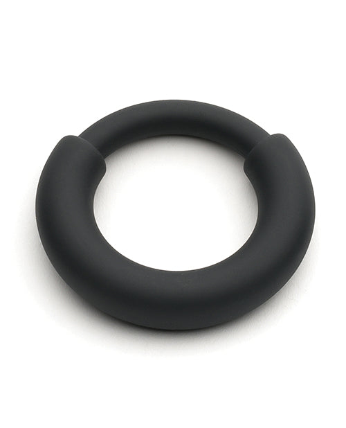 Sport Fucker Fusion Boost Ring 37 mm - Black