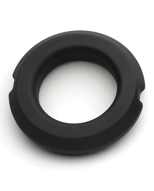 Sport Fucker Fusion Overdrive Ring 42 mm - Black