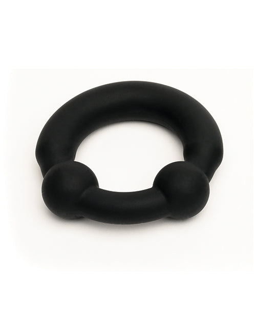 Sport Fucker Grand Prix Fusion Ring - Regular