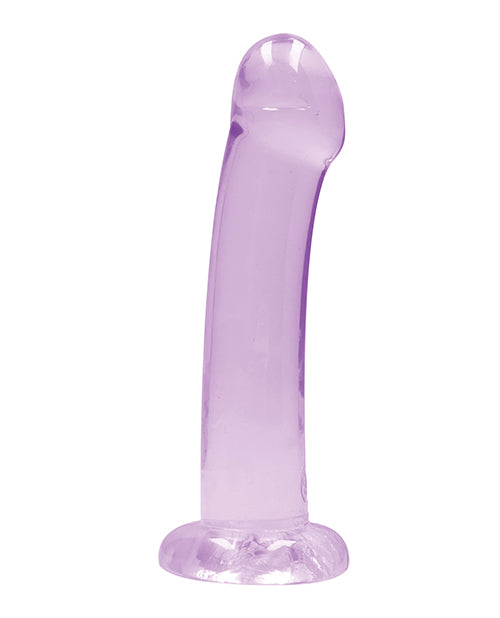Shots RealRock Crystal Clear 7
