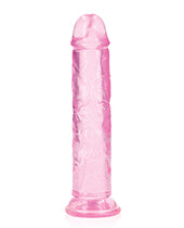 Shots RealRock Crystal Clear 7
