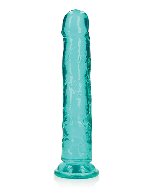 Shots RealRock Realistic Crystal Clear 10