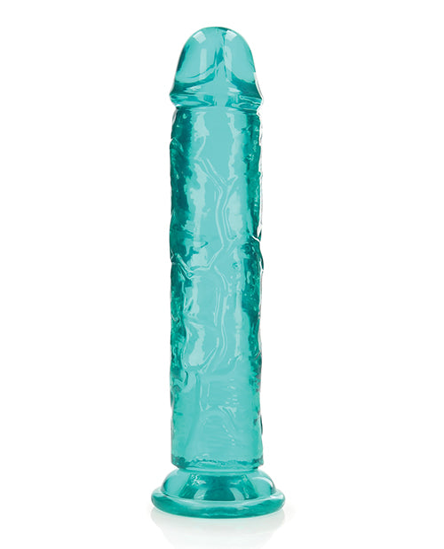 Shots RealRock Realistic Crystal Clear 10