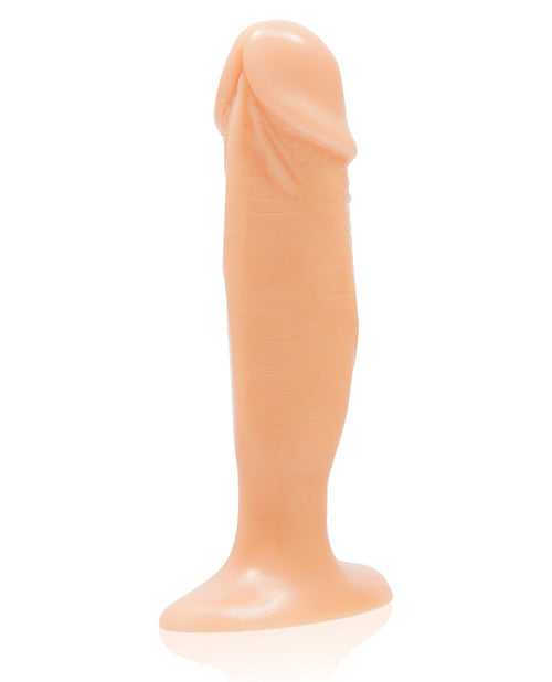 Ignite Cock Plug Medium - Vanilla