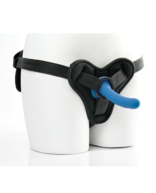 Sportsheets New Comers Strap On Set - Special Edition