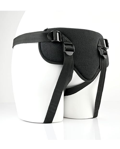 Sportsheets New Comers Strap On Set - Special Edition