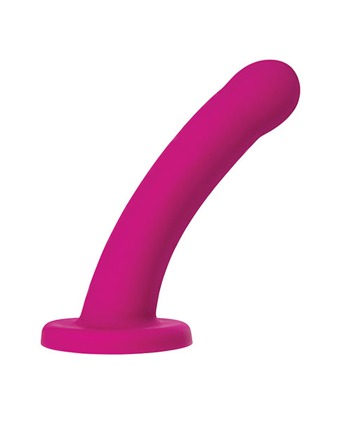 Nexus Solid Silicone 7