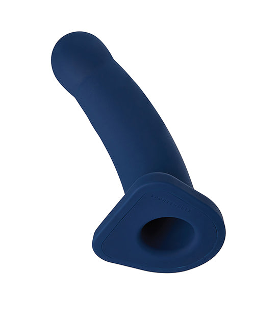 Nexus Solid Silicone 8