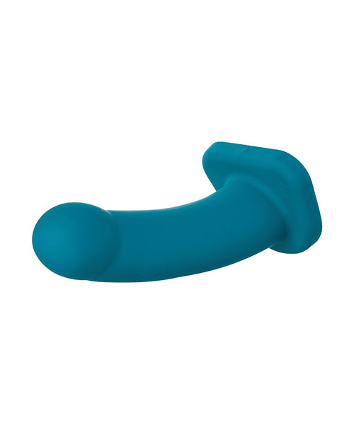 Nexus Solid Silicone 8