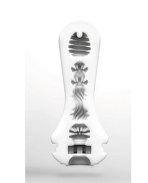 Tenga Flex