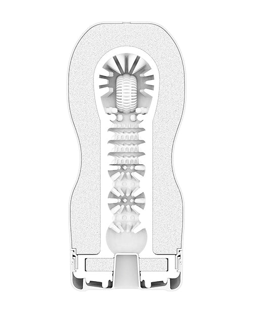 Tenga Original Vacuum Cup - Gentle